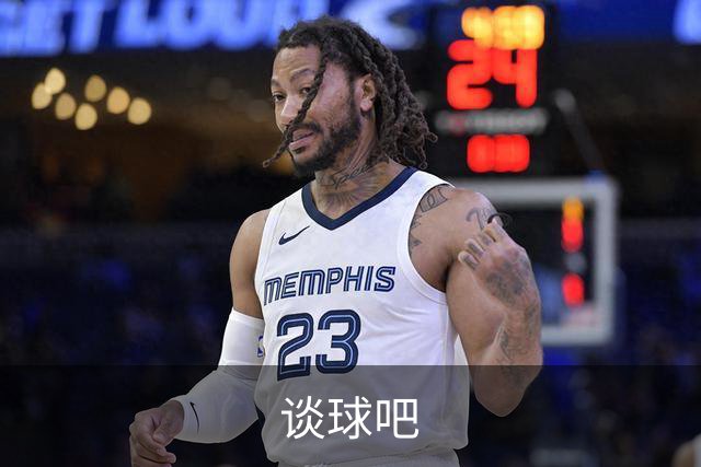 谈球吧公司简介图片